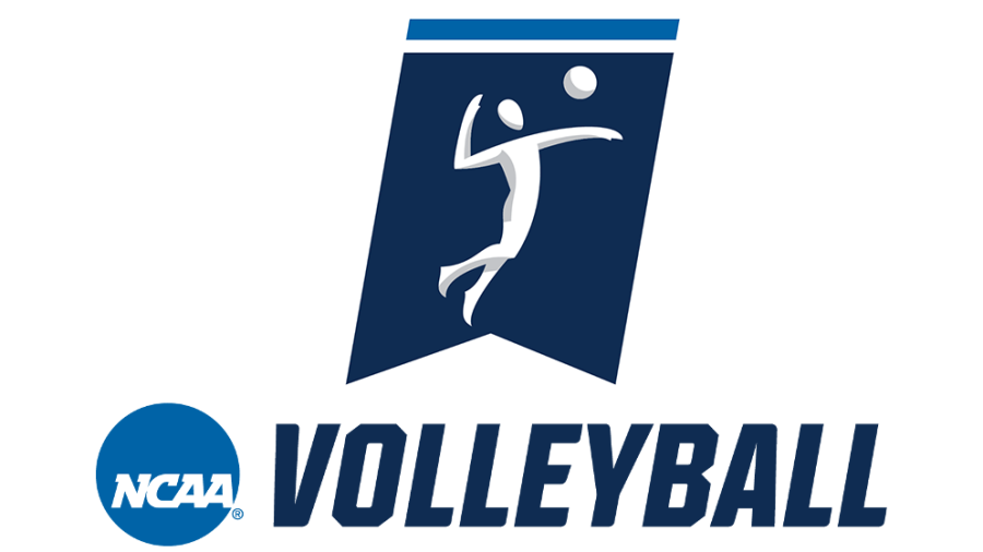New Old Volleyball News