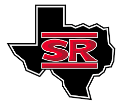 Sul Ross State Moving to DII