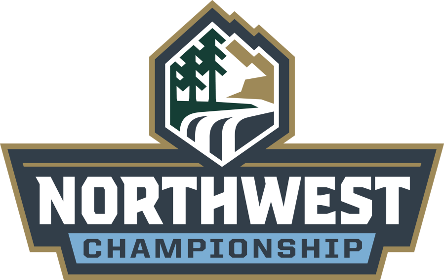 NWC Adds Championship Tournament!